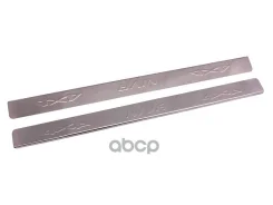 ������ ������ ������ Dollex ���. NPS206 NPS206 ����