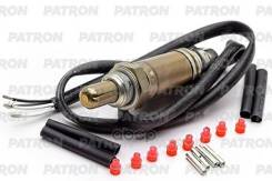 ������-���� ������������� 0258005729 Bosch Thimble type (4-����) ������������� ��������� 5.8��� � 1��� Patron ���. POS009 POS009 ����