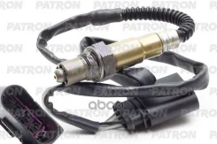 ������-���� Bosch Planar type (4-����) AUDI: A4 1.8T/2.0i/2.0FSI/2.4i 95- VW: Golf IV 1.4i/1.6i/1.8T/2.0i 97- Skoda: Octavia 1.4i/1.6i/1.8T/2.0i 97- P...