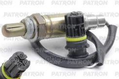 ������-���� Bosch Thimble type (4-����) BMW: 5 E39 2. �0i/2. �3i/2. �5i/2. �8i/3. �0i/3. �5i/4. �4i/5. �0i 95- / 5 E60 2.0i/2.5i/3.0i 03- / 3 E46 2.0i...