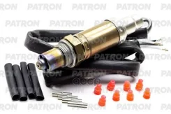 ������-���� ������������� 0258986503 Bosch Thimble type (4-����) ������������ ������� ��������� 2.1��� � 0.4��� Patron ���. POS005 POS005 ����