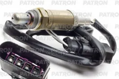 ������-���� Bosch Thimble type (4-����) VW: Golf IV 1.6i/1.8/1.8T/2.3i 97- Skoda: Octavia 1.6i/1.8/1.8T/2.3i 96- AUDI: A3 1.8i/1.8T 96- Patron ���. PO...
