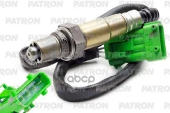 ������-���� Bosch Planar type (4-����) Citroen: C4 1.6i 04- / C5 II 1.8i/3.0i 04- Peugeot: 206 1.1i/1.4i/1.6i/2.0i 98- / 406 2.0i/3.0i 99- Patron ���....