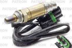 ������-���� Patron ���. POS075 POS075 ����