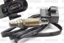 ������-���� Bosch Thimble type (4-����) AUDI: A4 1.6i/1.8i/1.8T 94- VW: Passat 1.6i/1.8i 96- / Polo 1.0i/1.3i/1.4i/1.6i 94- Patron ���. POS063 POS063...