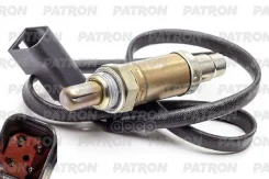 ������-���� Bosch Thimble type (4-����) FORD: Escort VII 1.3i/1.4i 95- / Ka 1.0i/1.3i 96- / Scorpio 2.4i/2.9i 88- Patron ���. POS071 POS071 ����