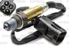 ������-���� Bosch Planar type (4-����) LADA: Kalina 1.4i/1.6i 04- Patron ���. POS031 POS031 ����
