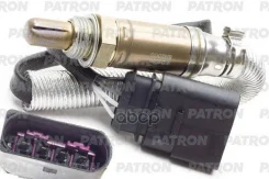 ������-���� Bosch Thimble type (4-����) VW: Golf IV 1.6i (AEH, AKL, APF) 97- Skoda: Octavia 1.6i (AEH, AKL) 97- Patron ���. POS059 POS059 ����