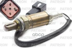 ������-���� Bosch Thimble type (4-����) FORD: Scorpio 2.0i -94 / Escort V 1.3i/1.4i/1.6i 90- / Fiesta III 1.1i/1.3i/1.4i/1.6i 89- Patron ���. POS060 P...