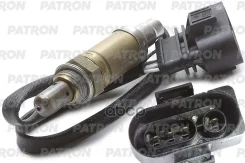 ������-���� Bosch Thimble type (4-����) AUDI: A6 2.4i/2.7T/2.8i 97- VW: Passat 2.8i 96- / Golf III 1.8i 91- / Polo Classic 1.4i/1.6i 95- Patron ���. P...
