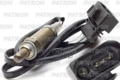 ������-���� Bosch Thimble type (4-����) VW: Passat 2.0i/2.8i/2.9i 90- / Golf III 2.0i 91- / Sharan 2.0i 95- / T-4 2.5i 96- Patron ���. POS061 POS061 �...