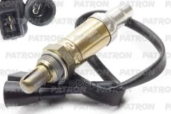 ������-���� Bosch Thimble type (3-����) AUDI: 80 2.0i/2.6i/2.8i 91- / A6 2.6i 94- Renault: Espace II 2.0i/2.8i 91- Patron ���. POS080 POS080 ����