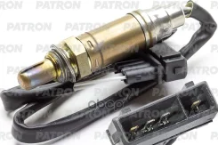 ������-���� Bosch Thimble type (4-����) Skoda: Felicia 1.3i/1.6i 94- / Felicia II 1.3i/1.6i 98- VW: Caddy II 1.6i 96- Patron ���. POS065 POS065 ����