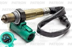 ������-���� Bosch Planar type (4-����) FORD: Focus III 1.6i (85-120 PS) 10- / C-Max II 1.6i (85-120 PS) 11- Patron ���. POS084 POS084 ����