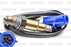 ������-���� Bosch Planar type (4-����) FORD: Focus II 1.4i/1.6i 04- / Focus III 1.6i 10- / C-Max 1.6i 07- / C-Max II 1.6i 11- Patron ���. POS087 POS08...