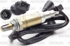 ������-���� Bosch Thimble type (3-����) AUDI: 80 2.0i/2.0E 88- / 100 2.0i/2.0E/2.2 Turbo/4.2i 91- / A6 2.0E/2.2 Turbo 94- VW: Passat 1.8i 88- Patron �...