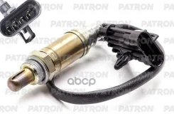 ������-���� Bosch Thimble type (4-����) Daewoo: Matiz 0.8i 98- / Kalos 1.4i 03- / Lanos 1.3i 97- / Rezzo 2.0i 00- Patron ���. POS094 POS094 ����