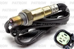 ������-���� Bosch Planar type (4-����) FORD: Focus III 2.0i 13- Patron ���. POS091 POS091 ����