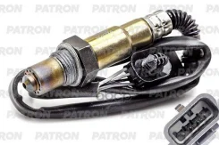 ������-���� Bosch Planar type (4-����) Renault: Duster 1.6i/2.0i 11- / Sandero II 1.6i 14- / Fluence 1.6i/2.0i 10- / Megane III 1.6i/2.0i 09- Patron �...