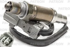 ������-���� Bosch Thimble type (4-����) Toyota: Corolla (E15) 1.6i/1.8i 07- / Avensis 1.6i/1.8i/2.0i 09- / Verso 1.6i/1.8i 09- Patron ���. POS099 POS0...