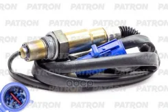 ������-���� Bosch Planar type (4-����) FORD: Focus II 1.6Ti 04- / Focus III 1.6Ti 11- / C-Max II 1.6Ti 11- Patron ���. POS088 POS088 ����