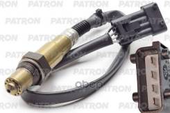 ������-���� Bosch Planar type (4-����) Chery: Tiggo 06- / Indis 11- / Fora 06- Patron ���. POS105 POS105 ����