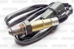 ������-���� Bosch Planar type (4-����) Hyundai: Solaris IV 1.4i/1.6i 10- KIA: Rio III 1.4CVVT/1.6CVVT 11- Patron ���. POS110 POS110 ����