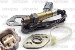 ������-���� Patron ���. POS206 POS206 ����