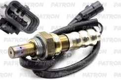 ������-���� Patron ���. POS305 POS305 ����