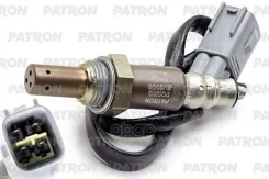 ������-���� Denso Planar type (4-����) Toyota: Corolla (E14/E15) 1.6VVT-i 06- / Auris (E15) 1.6VVT-i 07- Patron ���. POS203 POS203 ����