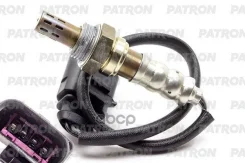 ������-���� NTK Thimble type (4-����) VW: Polo Sedan 1.6i 10- / Jetta IV 1.6i 12- Patron ���. POS311 POS311 ����