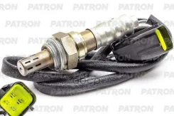������-���� NTK Thimble type (4-����) Daewoo: Matiz 1.0i 98- Chevrolet: Spark 1.0i 05- Patron ���. POS300 POS300 ����
