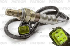 ������-���� NTK Planar type (4-����) Chevrolet: Aveo 1.2i 06- / Lacetti 1.6i 05- Daewoo: Nubira 1.6i 05- Patron ���. POS302 POS302 ����