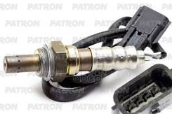 ������-���� NTK Planar type (4-����) Renault: Sandero 1.4i/1.6i 09- / Logan 1.4i/1.6i 07- LADA: Largus 1.6i 12- Patron ���. POS307 POS307 ����