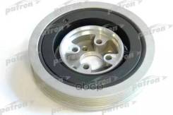 ���� ��������� Audi 80/A6, Seat, VW Golf/Passat 1.7/1.9D/TD 90- Patron ���. PP1002 PP1002 ����