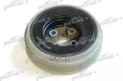 ���� ��������� Audi A3, VW Golf 4, Seat Leon 1.9TDI 96- �1J3D016000- Patron ���. PP1019 PP1019 ����
