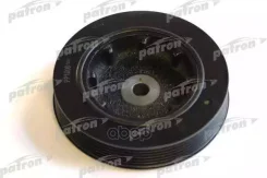 ���� ��������� Renault R19/Megan/Laguna 1.9D/1.9DTi 88- Patron ���. PP1006 PP1006 ����