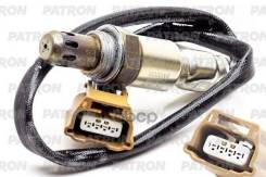 ������-���� NTK Planar type (4-����) Renault: Laguna III 2.0i Nissan: Murano II 3.5i 08- / Pathfinder IV 3.5i 14- Patron ���. POS309 POS309 ����