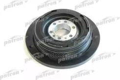 ���� ��������� Patron ���. PP1017 PP1017 ����