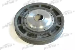���� ��������� 5PK Renault Clio/Megane 1.4/1.6/1.5DCi 01- Patron ���. PP1023 PP1023 ����