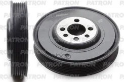 ���� ��������� Audi:A3, �A4, �A6/Seat/Skoda/VW:Golf IV-V, Jetta, Passat VI, Sharan 1.6-2.0FSI 96 Patron ���. PP1071 PP1071 ����