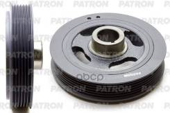 ���� ��������� Toyota:1ZZFE Avensis, Corolla, Verso, Rav 4, Matrix II 2000-08 200111- Patron ���. PP1181 PP1181 ����