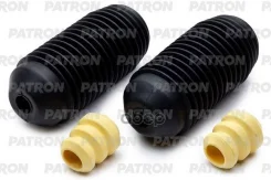 �������� �������� ������������ (�-� �� 2 �����. ) ���� Subaru Forester (SG) Patron ���. PPK105 PPK105 ����