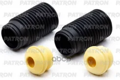�������� �������� ������������ (�-� �� 2 �����. ) ����� Daewoo/OPEL/Suzuki/Toyota/VOLV�O/MINI Patron ���. PPK10504 PPK10504 ����