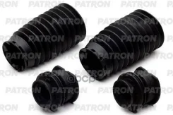 �������� �������� ������������ Patron ���. PPK10513 PPK10513 ����