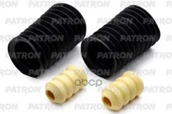 �������� �������� ������������ (�-� �� 2 �����. ) ����� MB W124 Patron ���. PPK10534 PPK10534 ����