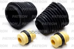 �������� �������� ������������ (�-� �� 2 �����. ) ����� AUDI A6 (C4) Patron ���. PPK10538 PPK10538 ����