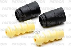 �������� �������� ������������ (�-� �� 2 �����. ) ���� Mazda/SEAT/VW Patron ���. PPK10549 PPK10549 ����