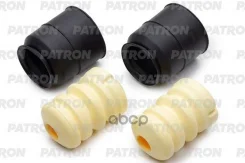 �������� �������� ������������ (�-� �� 2 �����. ) ���� BMW 5 (E60) / 7 (E65) Patron ���. PPK10631 PPK10631 ����