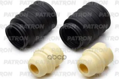 �������� �������� ������������ (�-� �� 2 �����. ) ����� BMW 3 (E46/91/92/93) Patron ���. PPK10632 PPK10632 ����
